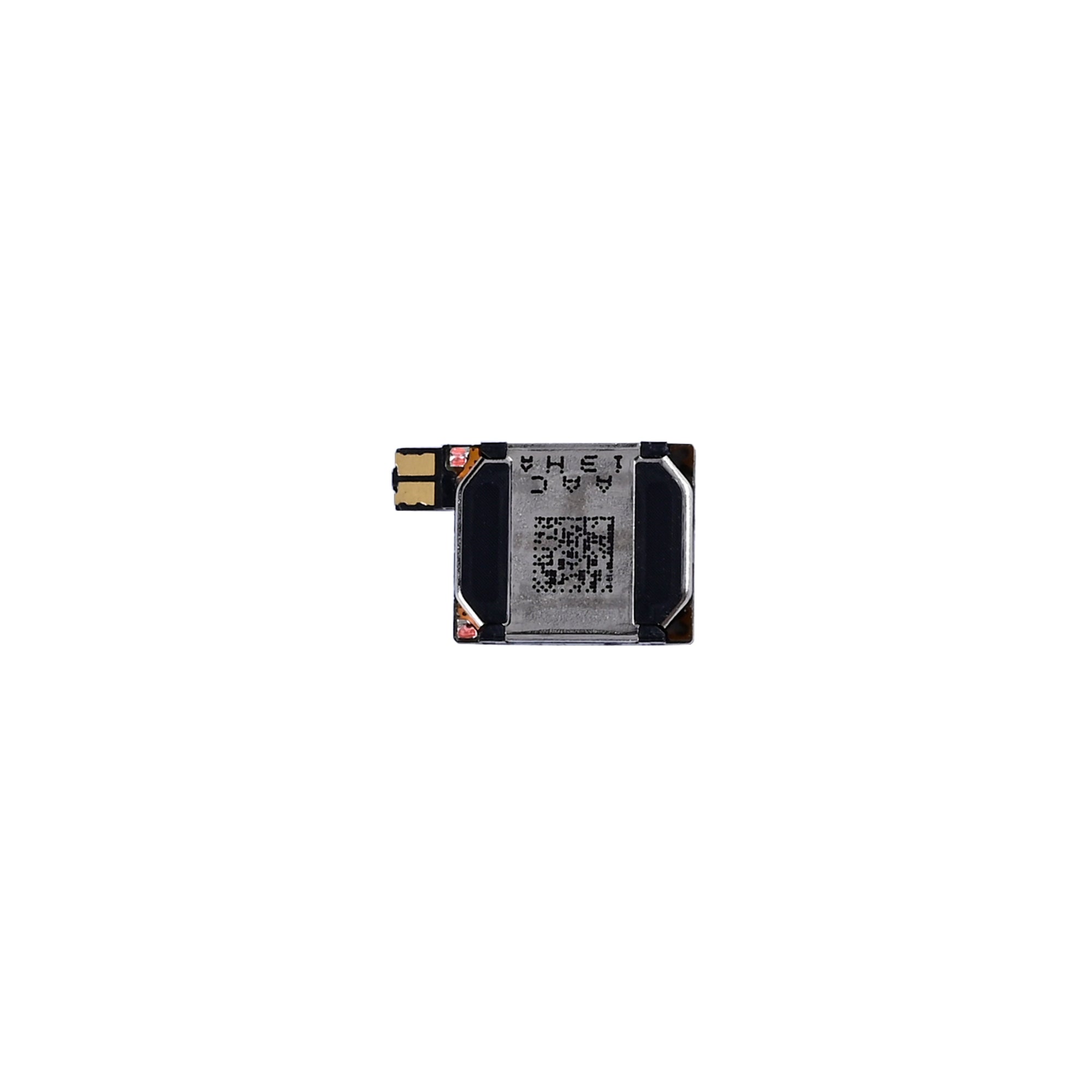 Huawei P50 Earspeaker OEM