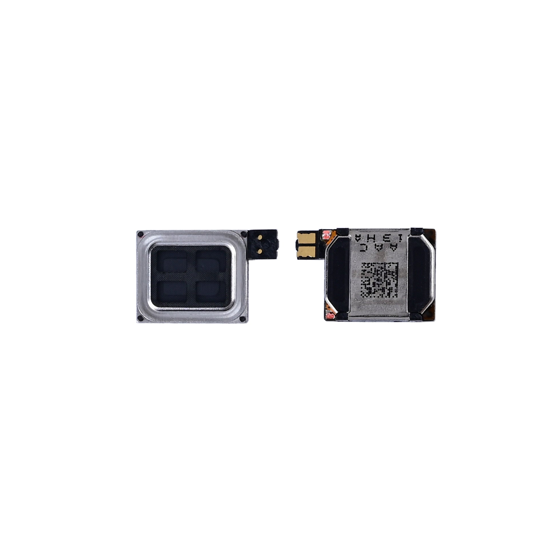 Huawei P50 Earspeaker OEM