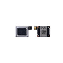 Huawei P50 Earspeaker OEM