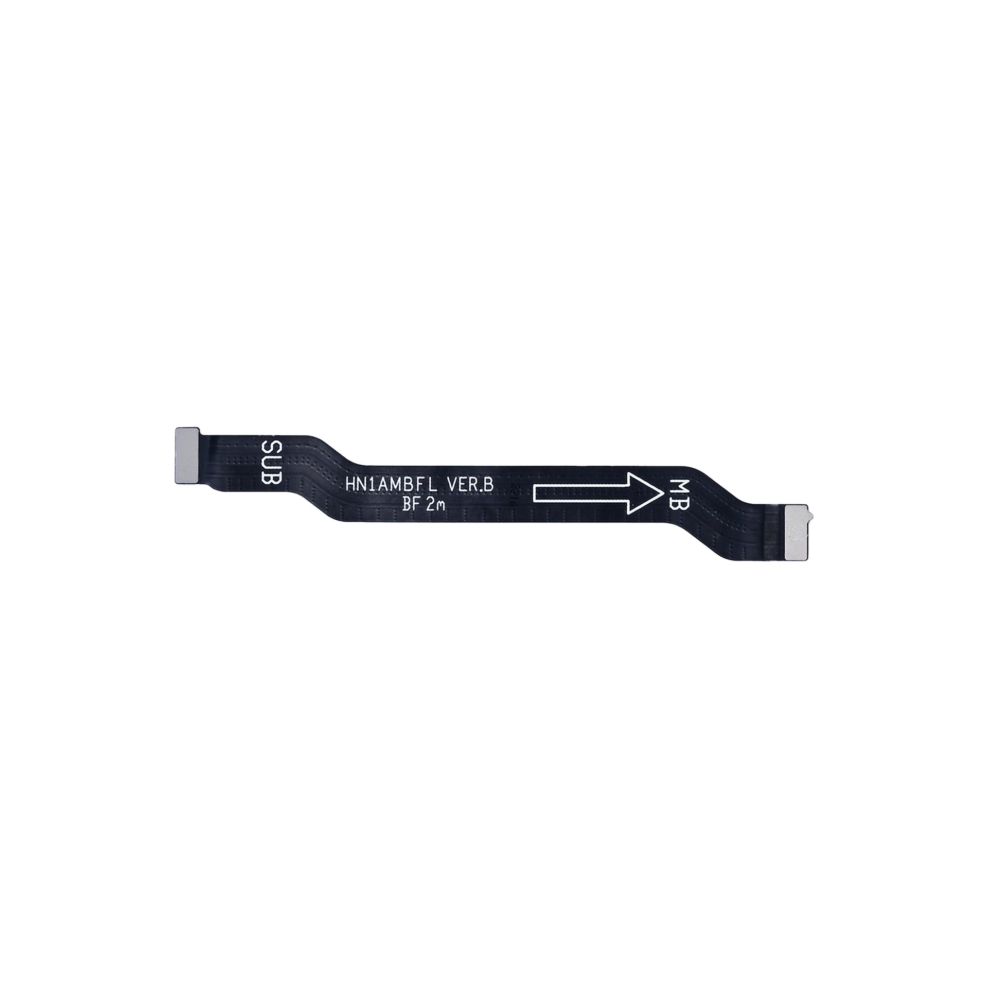 Huawei P50 HN1 Main Flex OEM
