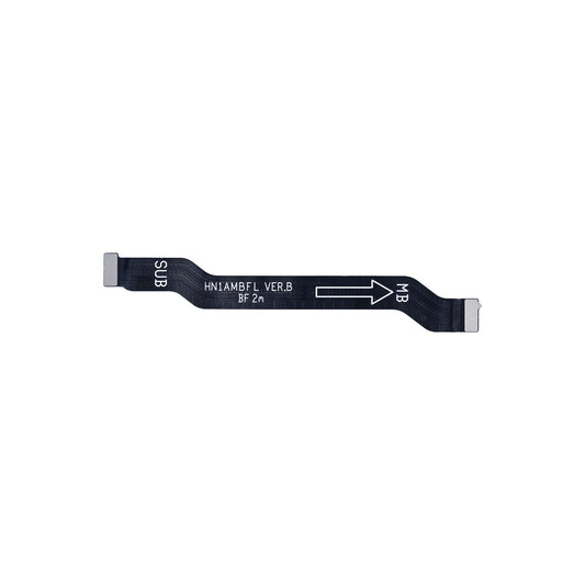 Huawei P50 HN1 Main Flex OEM
