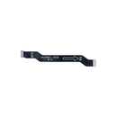 Huawei P50 HN1 Main Flex OEM