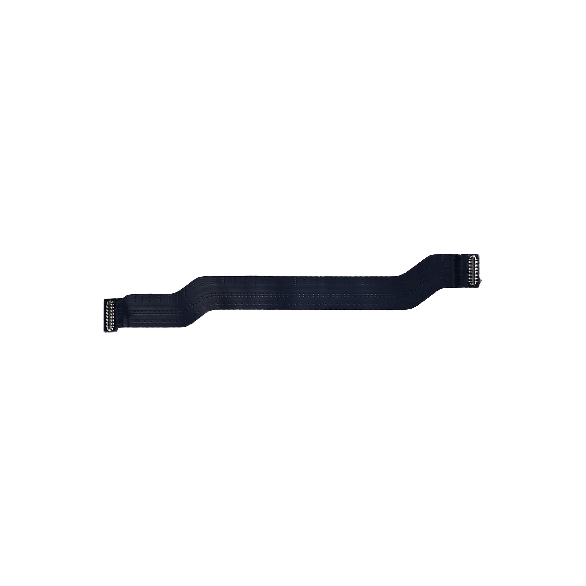 Huawei P50 HN1 Main Flex OEM