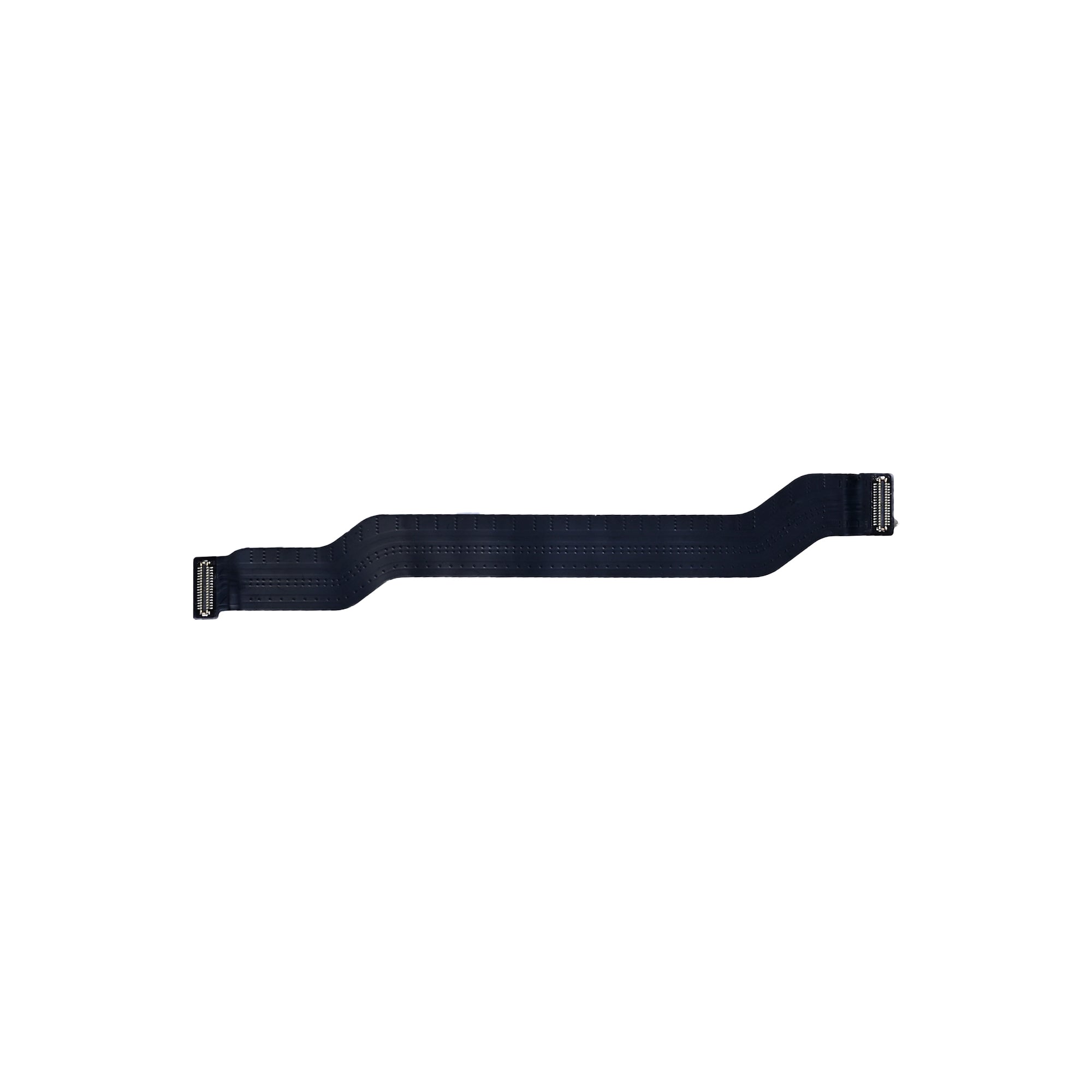 Huawei P50 HN1 Main Flex OEM