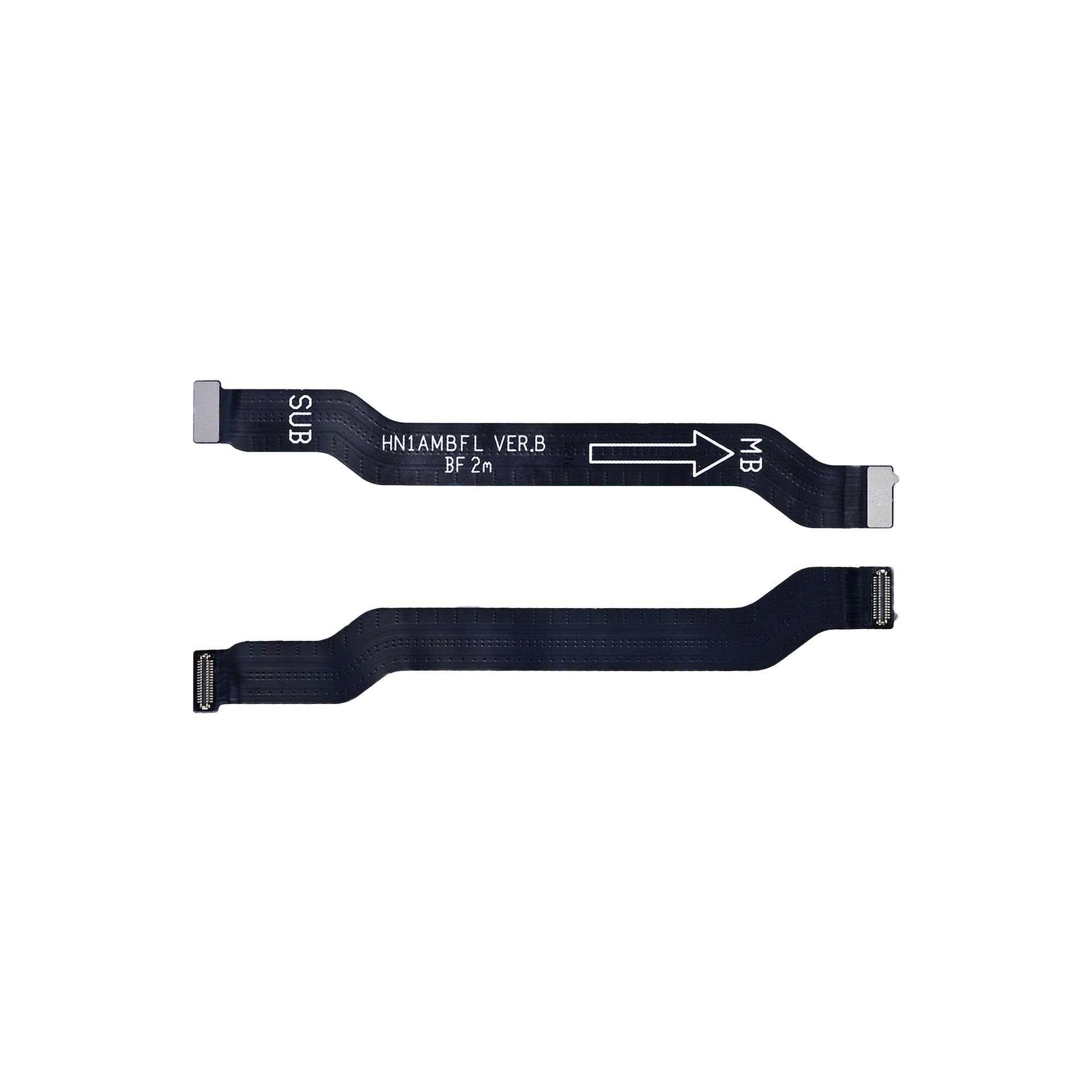 Huawei P50 HN1 Main Flex OEM