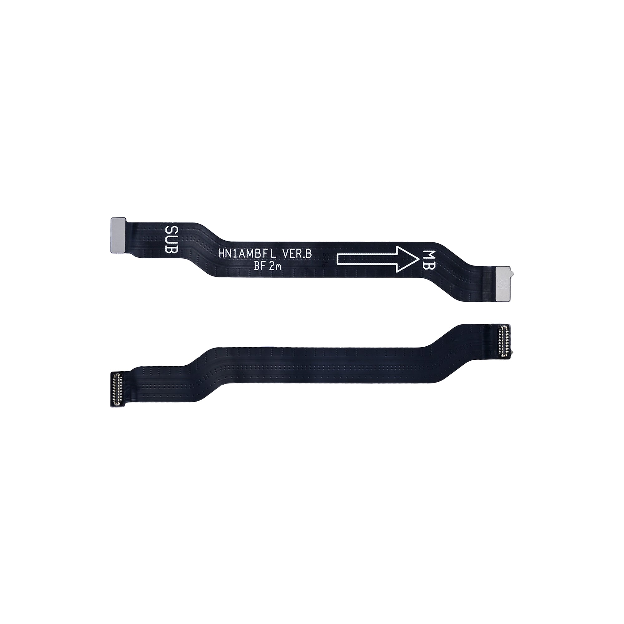 Huawei P50 HN1 Main Flex OEM