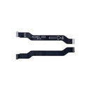 Huawei P50 HN1 Main Flex OEM