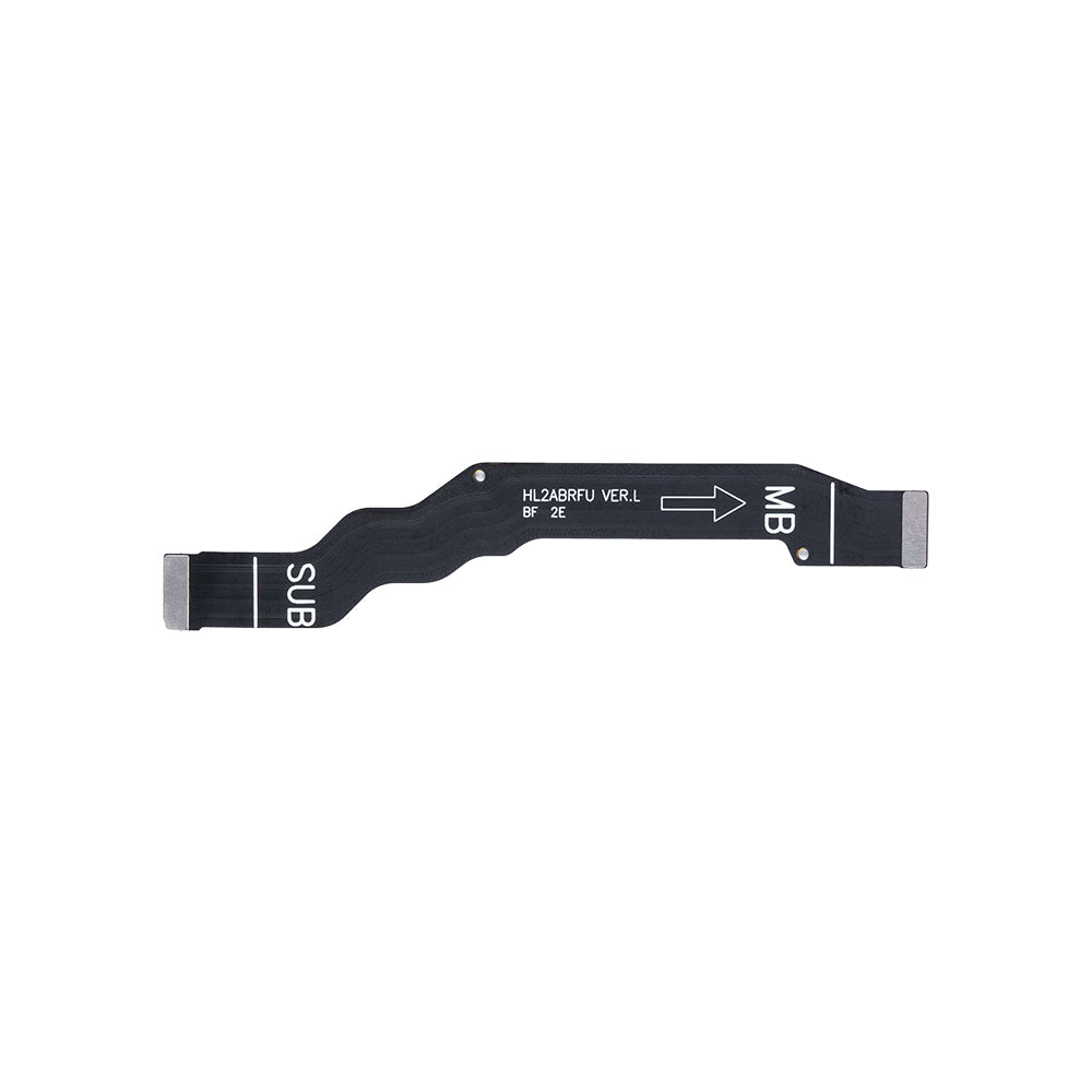 Huawei P50 HL2 Main Flex OEM
