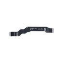 Huawei P50 HL2 Main Flex OEM