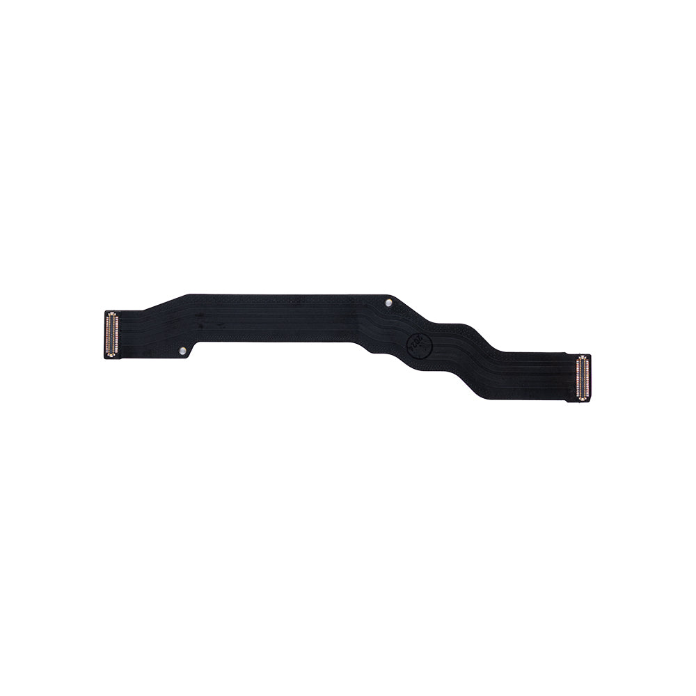 Huawei P50 HL2 Main Flex OEM