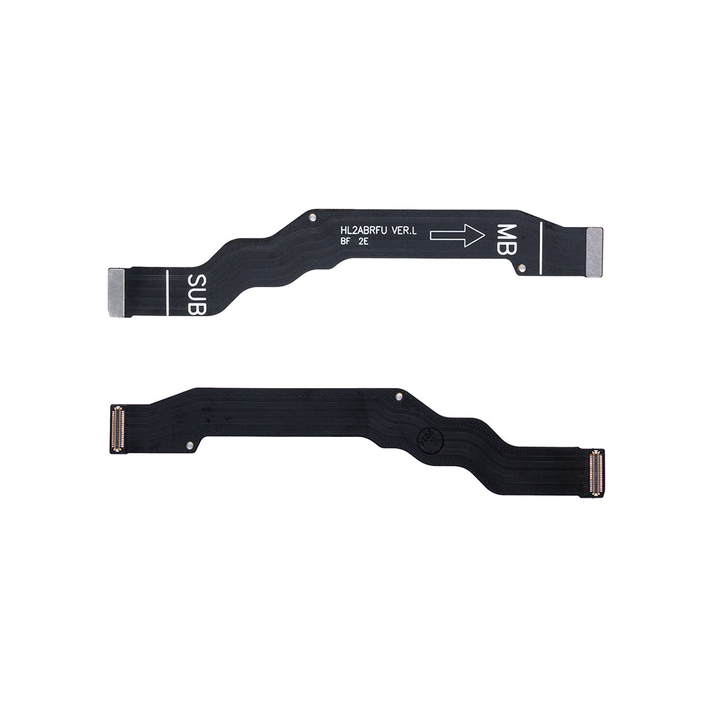 Huawei P50 HL2 Main Flex OEM
