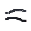 Huawei P50 HL2 Main Flex OEM