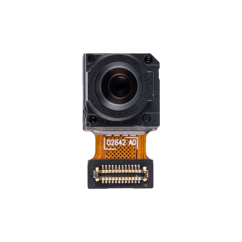 Huawei P50 Front Camera 13MP Wide OEM