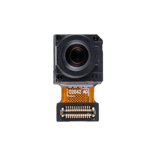 Huawei P50 Front Camera 13MP Wide OEM