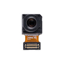 Huawei P50 Front Camera 13MP Wide OEM