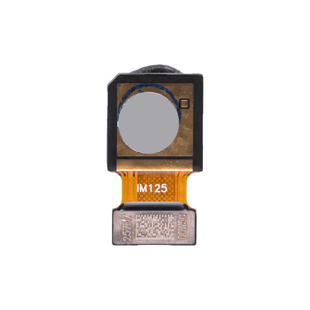 Huawei P50 Front Camera 13MP Wide OEM