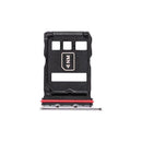 Huawei P50 Sim Card Holder Gold OEM
