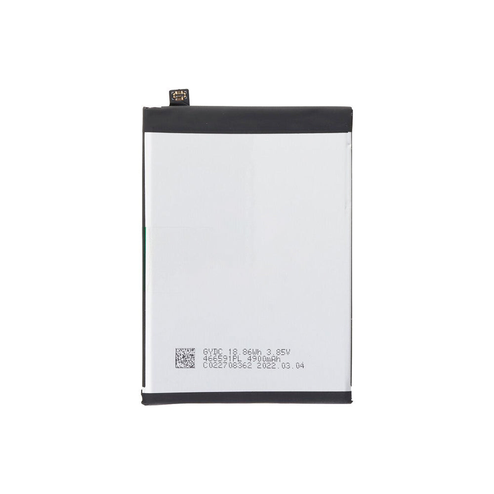 Oppo A17 Battery BLP915 OEM