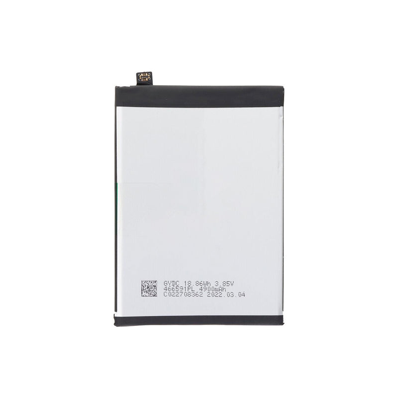 Oppo A17 (CPH2477) Battery BLP915 OEM