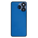 Xiaomi Redmi 13 4G Back Cover Sandy Gold With Lens OEM