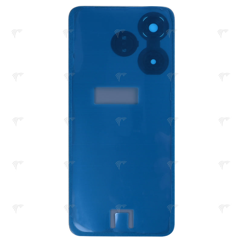 Xiaomi Redmi 13 4G (24040RN64Y) Back Cover Sandy Gold With Lens OEM