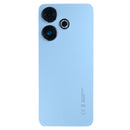 Xiaomi Redmi 13 4G (24040RN64Y) Back Cover Ocean Blue With Lens OEM