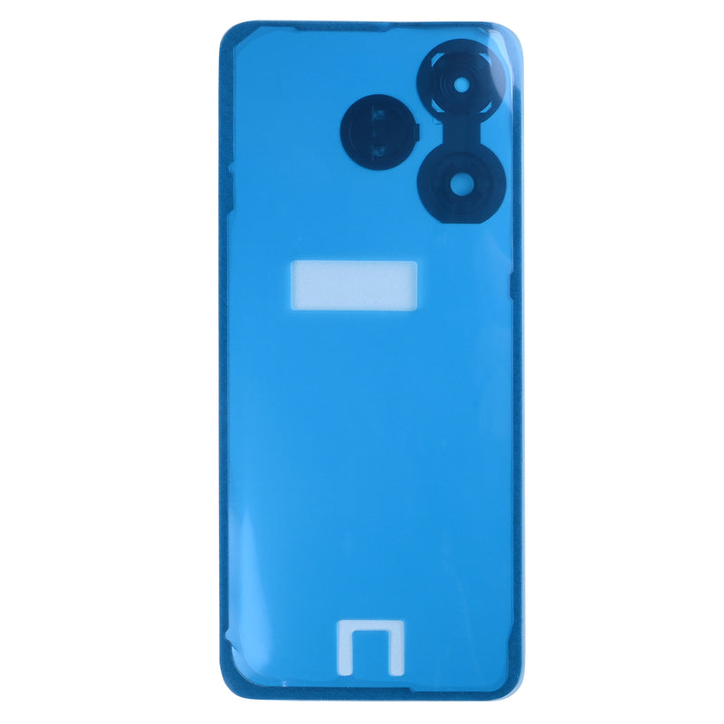 Xiaomi Redmi 13 4G (24040RN64Y) Back Cover Ocean Blue With Lens OEM