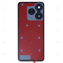 Xiaomi Redmi 13 4G (24040RN64Y) Back Cover Ocean Blue With Lens OEM