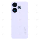 Xiaomi Redmi 13 4G (24040RN64Y) Back Cover Pink With Lens OEM