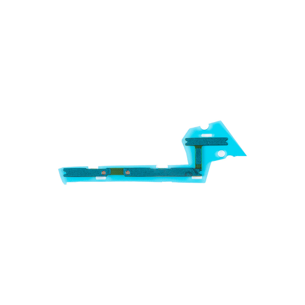 Xiaomi Redmi 13 4G Power And Volume Flex OEM