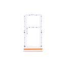 Xiaomi Redmi 13 4G Sim Card Holder Sandy Gold OEM