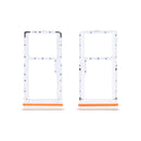 Xiaomi Redmi 13 4G (24040RN64Y) Sim Card Holder Sandy Gold OEM