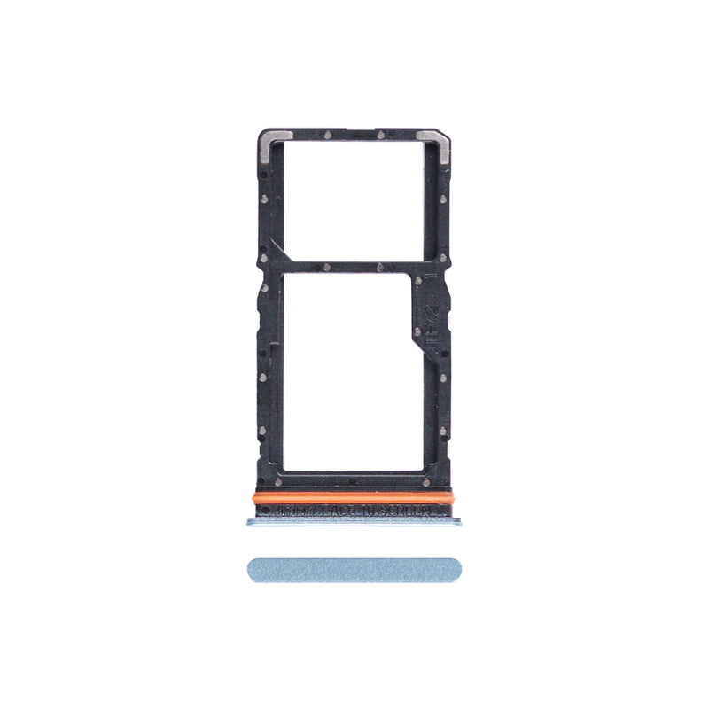 Xiaomi Redmi 13 4G (24040RN64Y) Sim Card Holder Ocean Blue OEM