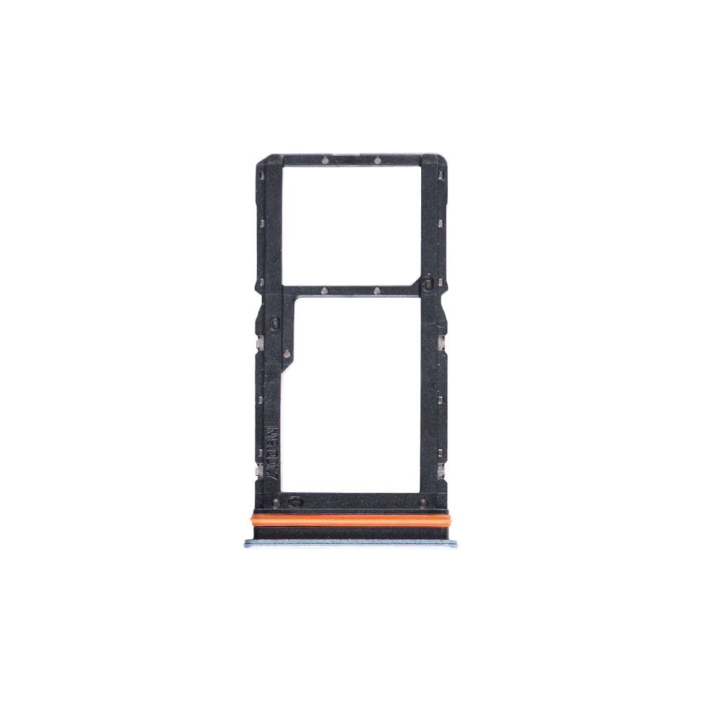 Xiaomi Redmi 13 4G Sim Card Holder Ocean Blue OEM
