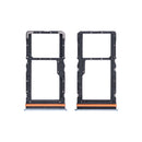 Xiaomi Redmi 13 4G (24040RN64Y) Sim Card Holder Ocean Blue OEM
