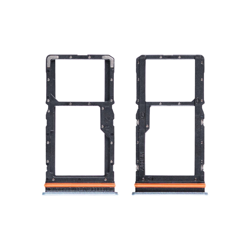 Xiaomi Redmi 13 4G (24040RN64Y) Sim Card Holder Ocean Blue OEM