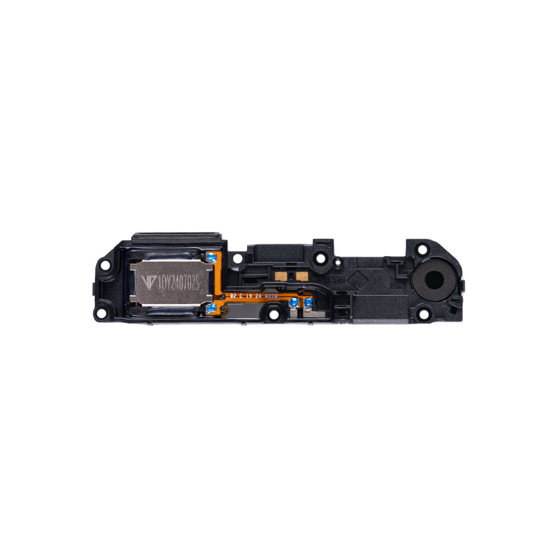 Xiaomi Redmi 13 4G (24040RN64Y) Loudspeaker OEM