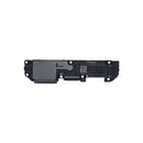 Xiaomi Redmi 13 4G Loudspeaker OEM