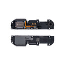 Xiaomi Redmi 13 4G Loudspeaker OEM