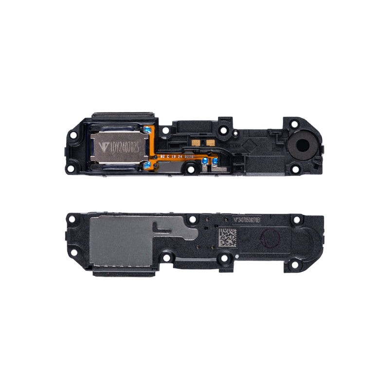 Xiaomi Redmi 13 4G (24040RN64Y) Loudspeaker OEM