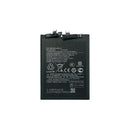 Xiaomi Poco F6 Battery BP52 OEM