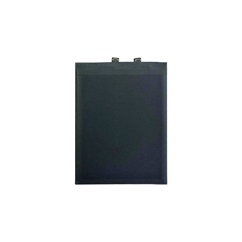 Xiaomi Poco F6 (24069PC21G) Battery BP52 OEM