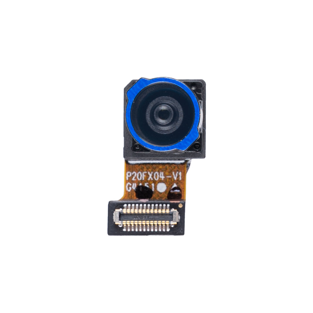 Xiaomi Poco F6 Front Camera 20MP Wide OEM