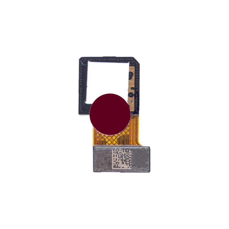 Xiaomi Poco F6 (24069PC21G) Front Camera 20 MP Wide OEM