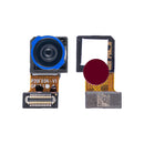 Xiaomi Poco F6 (24069PC21G) Front Camera 20 MP Wide OEM