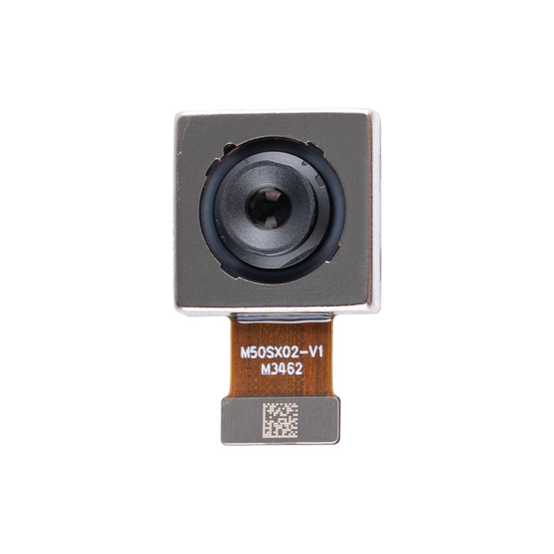 Xiaomi Poco F6 (24069PC21G) Back Camera 50 MP Wide OEM