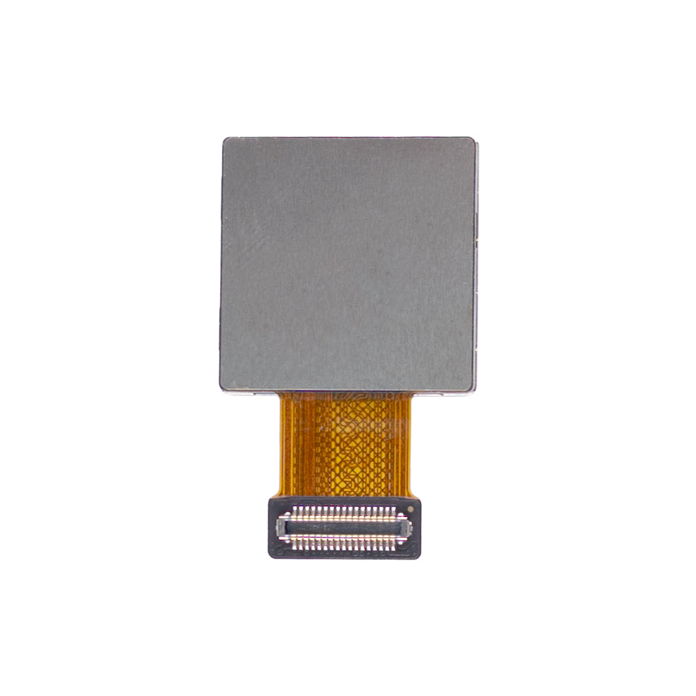 Xiaomi Poco F6 Back Camera 50MP Wide OEM