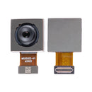 Xiaomi Poco F6 Back Camera 50MP Wide OEM