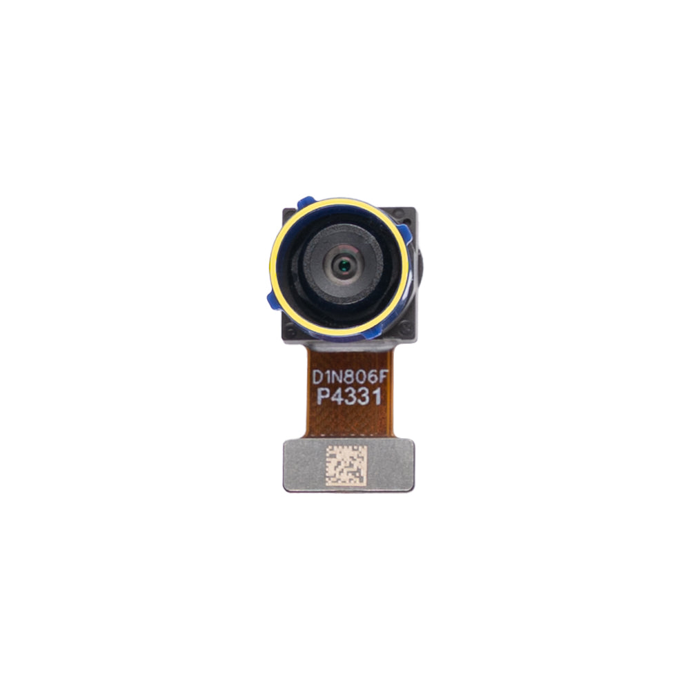 Xiaomi Poco F6 Back Camera 8MP Ultrawide OEM