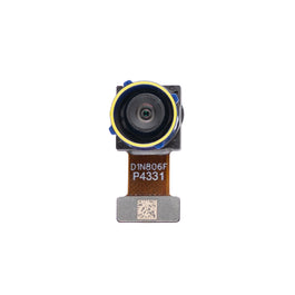 Xiaomi Poco F6 Back Camera 8MP Ultrawide OEM
